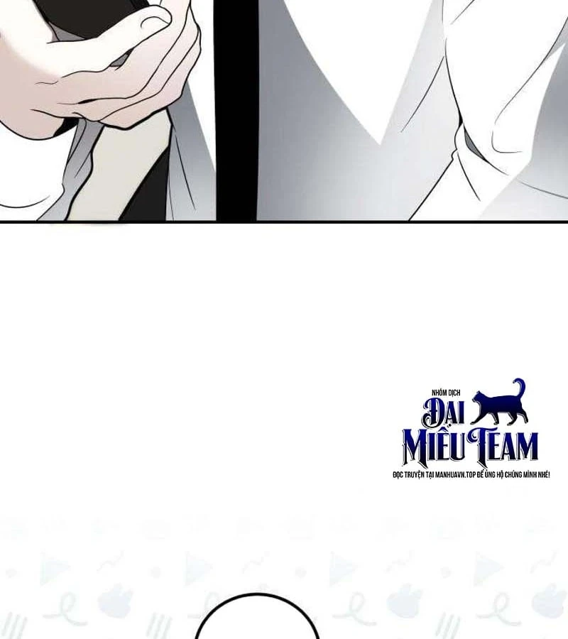 Xin Người Đừng Chết Chapter  3 - 12