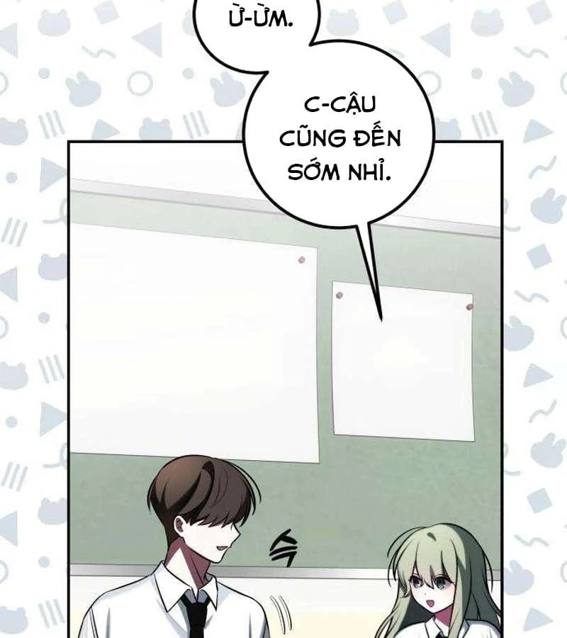 Xin Người Đừng Chết Chapter  3 - 13