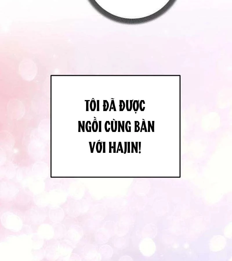 Xin Người Đừng Chết Chapter  3 - 15