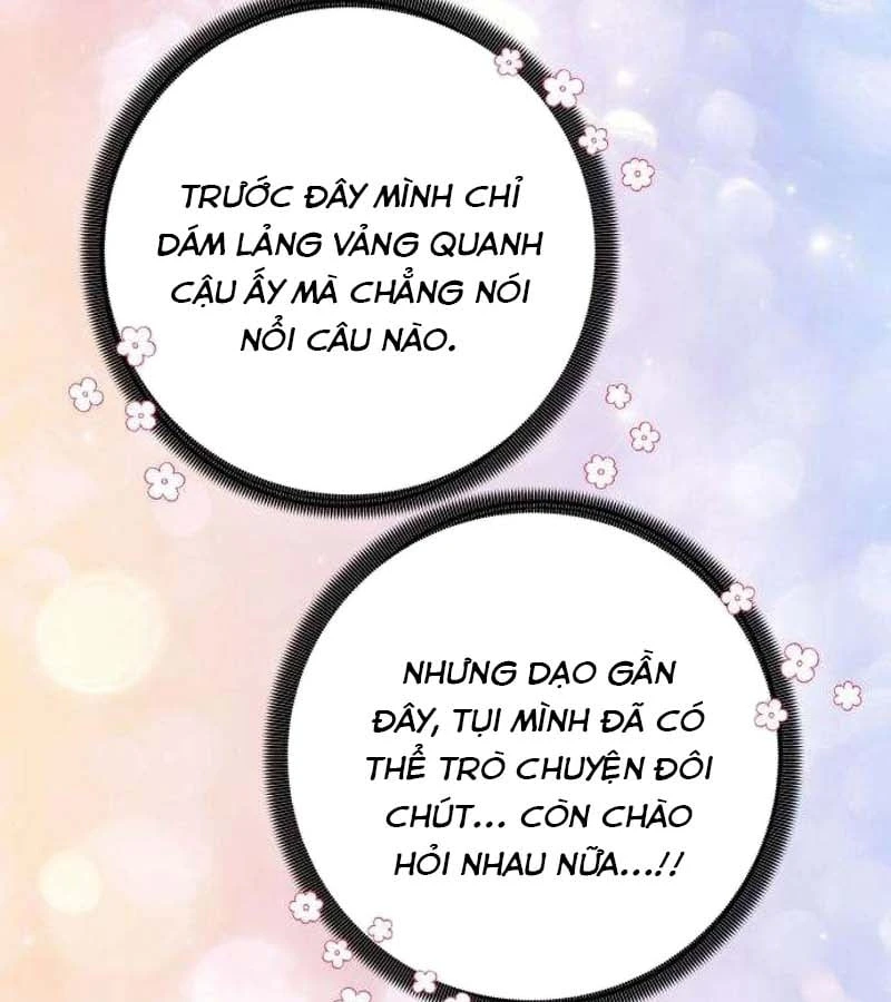 Xin Người Đừng Chết Chapter  3 - 17