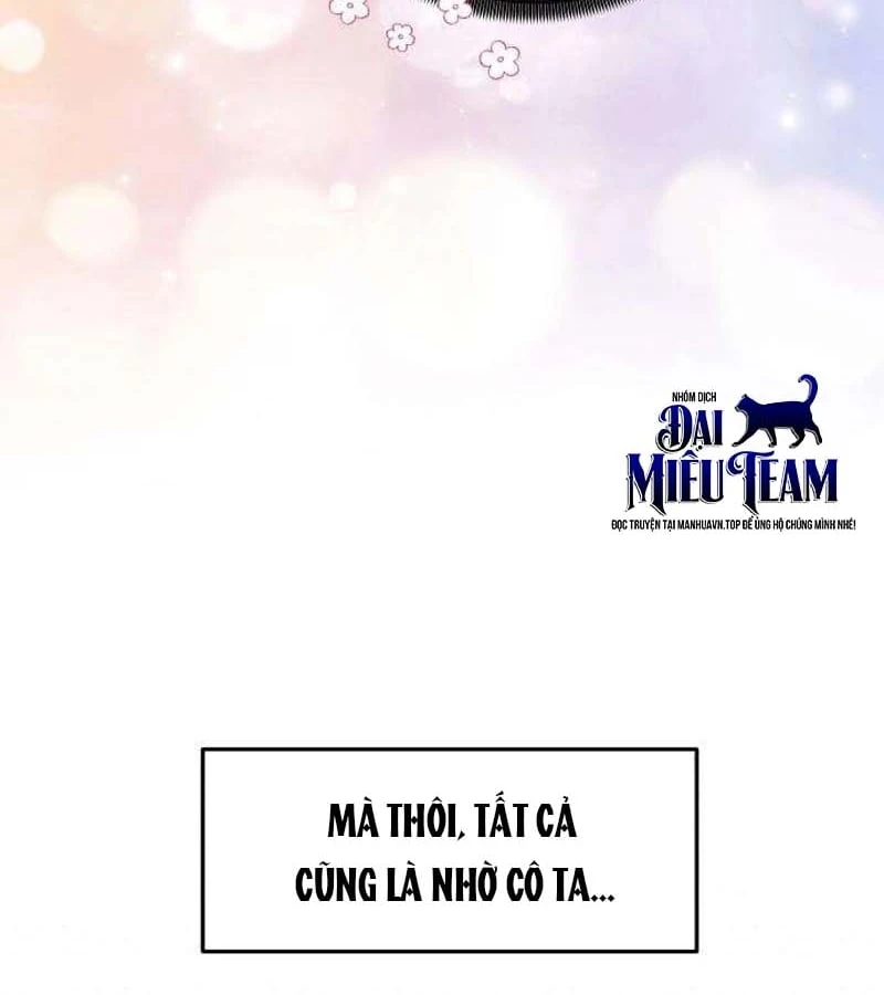 Xin Người Đừng Chết Chapter  3 - 18