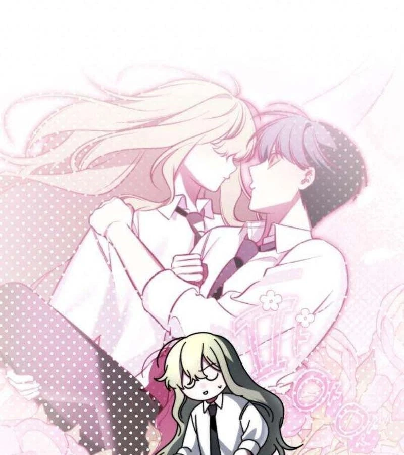 Xin Người Đừng Chết Chapter  3 - 19