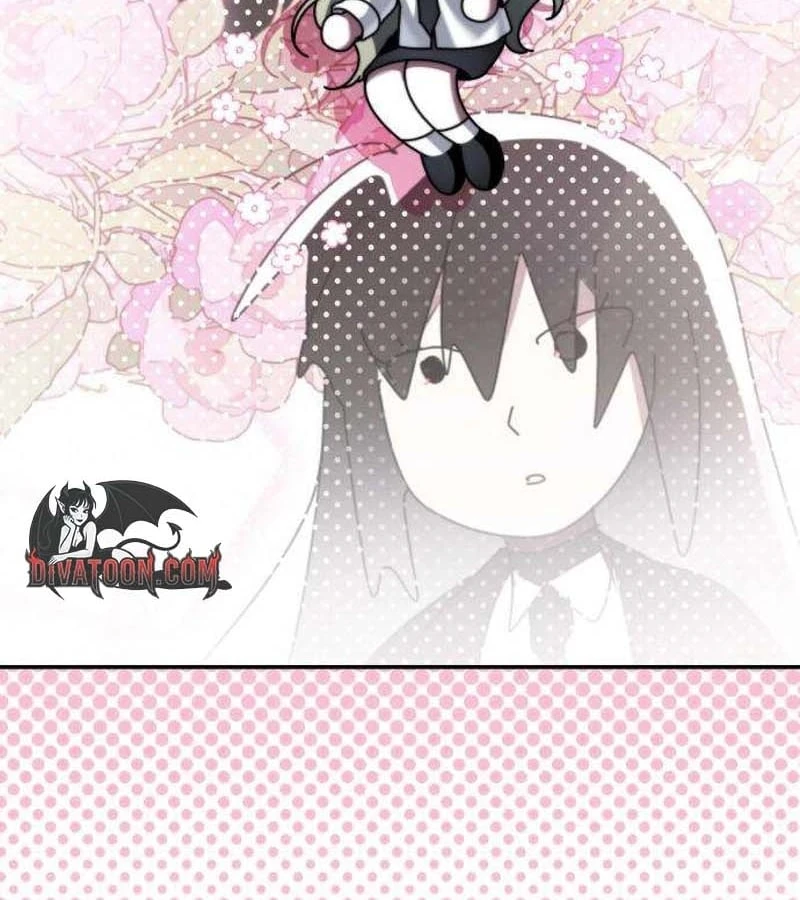 Xin Người Đừng Chết Chapter  3 - 20