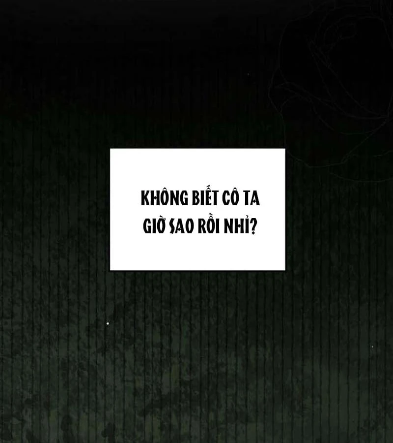 Xin Người Đừng Chết Chapter  3 - 22