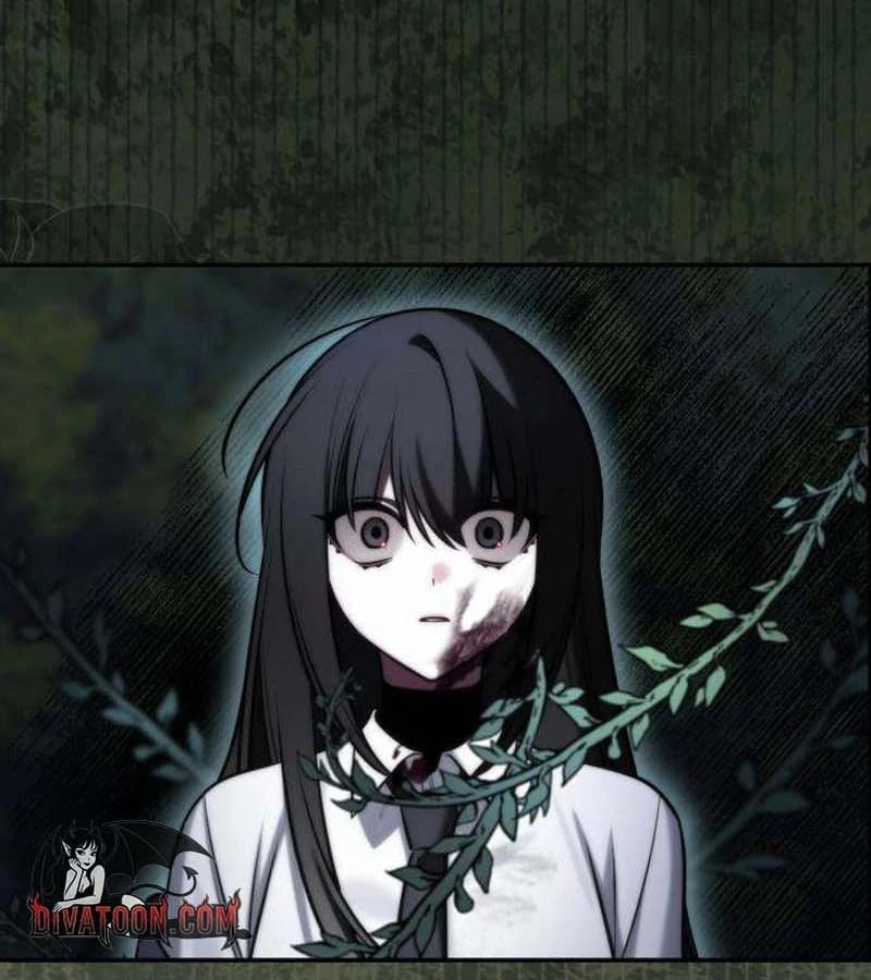 Xin Người Đừng Chết Chapter  3 - 23