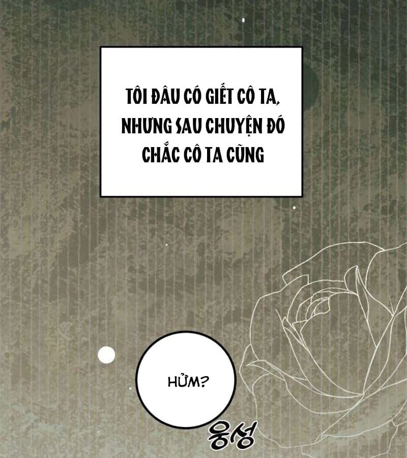 Xin Người Đừng Chết Chapter  3 - 24
