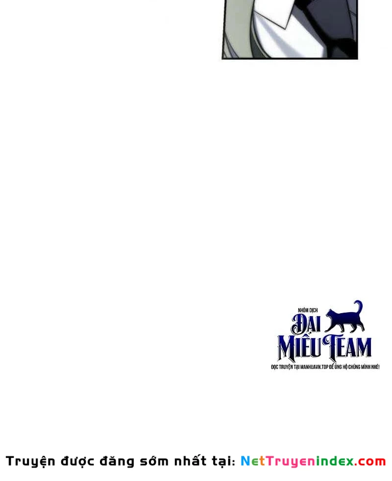 Xin Người Đừng Chết Chapter  3 - 27