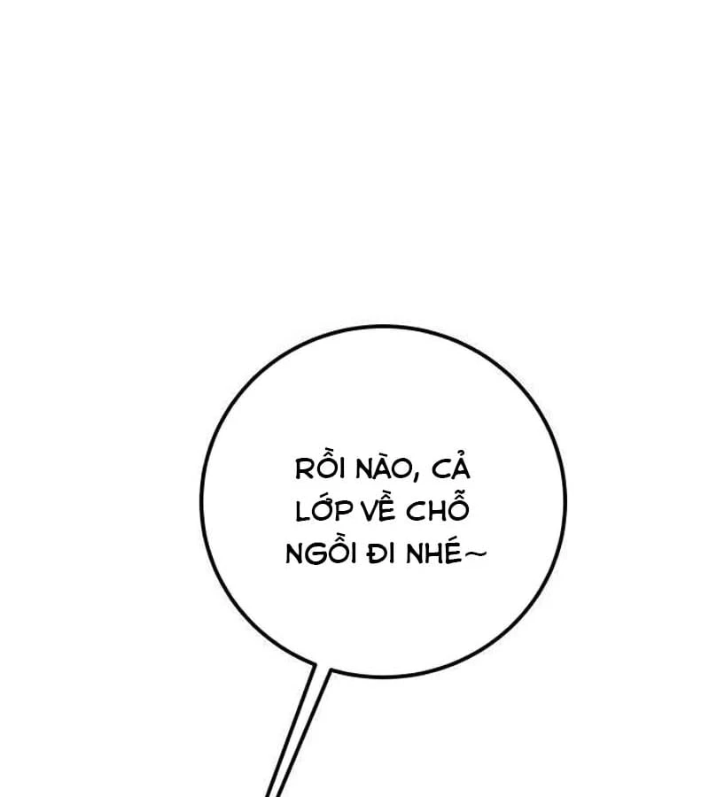 Xin Người Đừng Chết Chapter  3 - 28