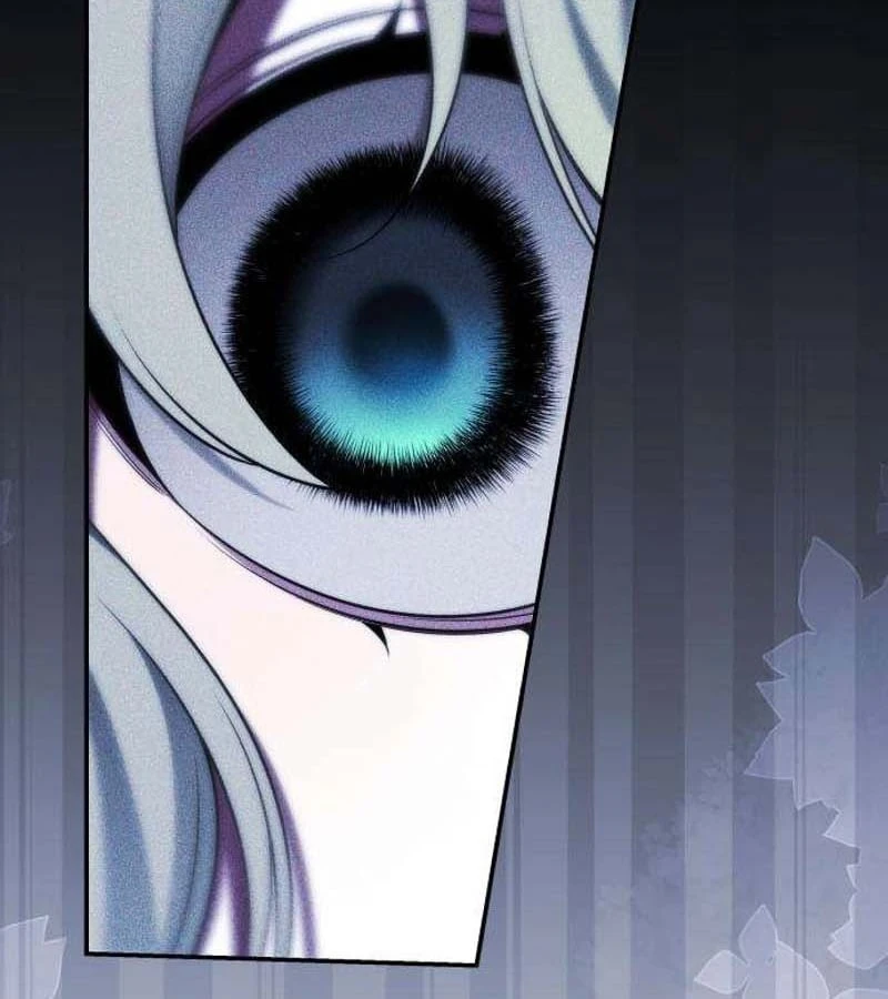 Xin Người Đừng Chết Chapter  3 - 31