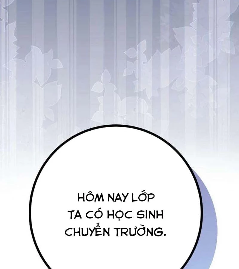 Xin Người Đừng Chết Chapter  3 - 32