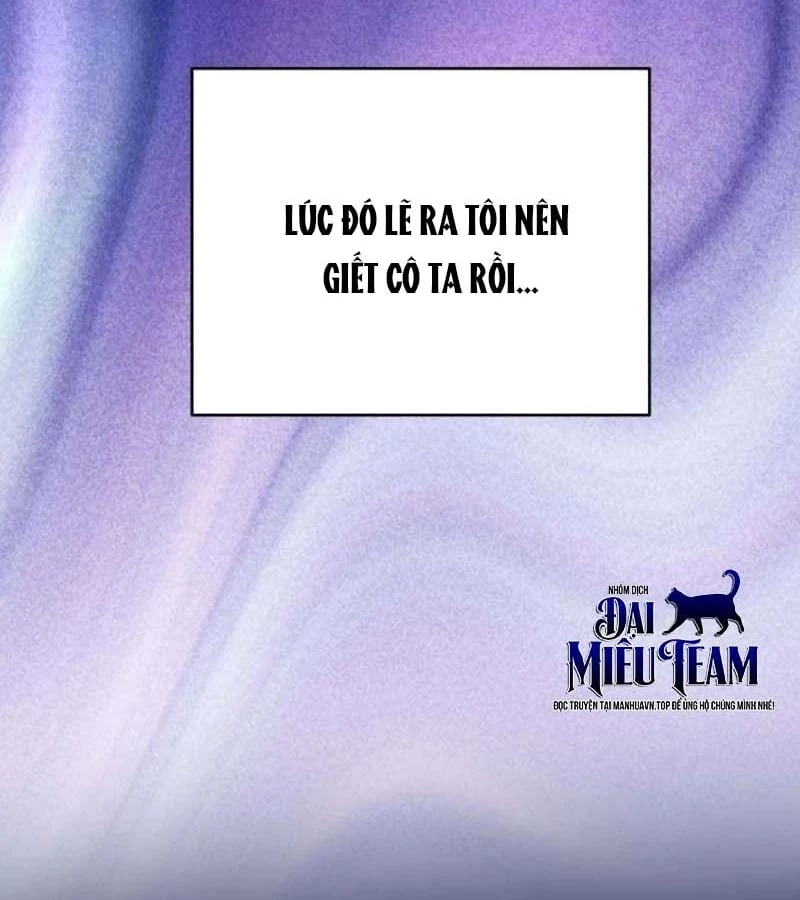 Xin Người Đừng Chết Chapter  3 - 39