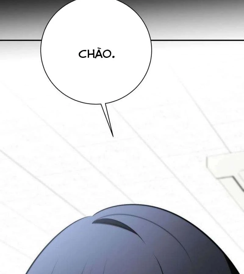 Xin Người Đừng Chết Chapter  3 - 41