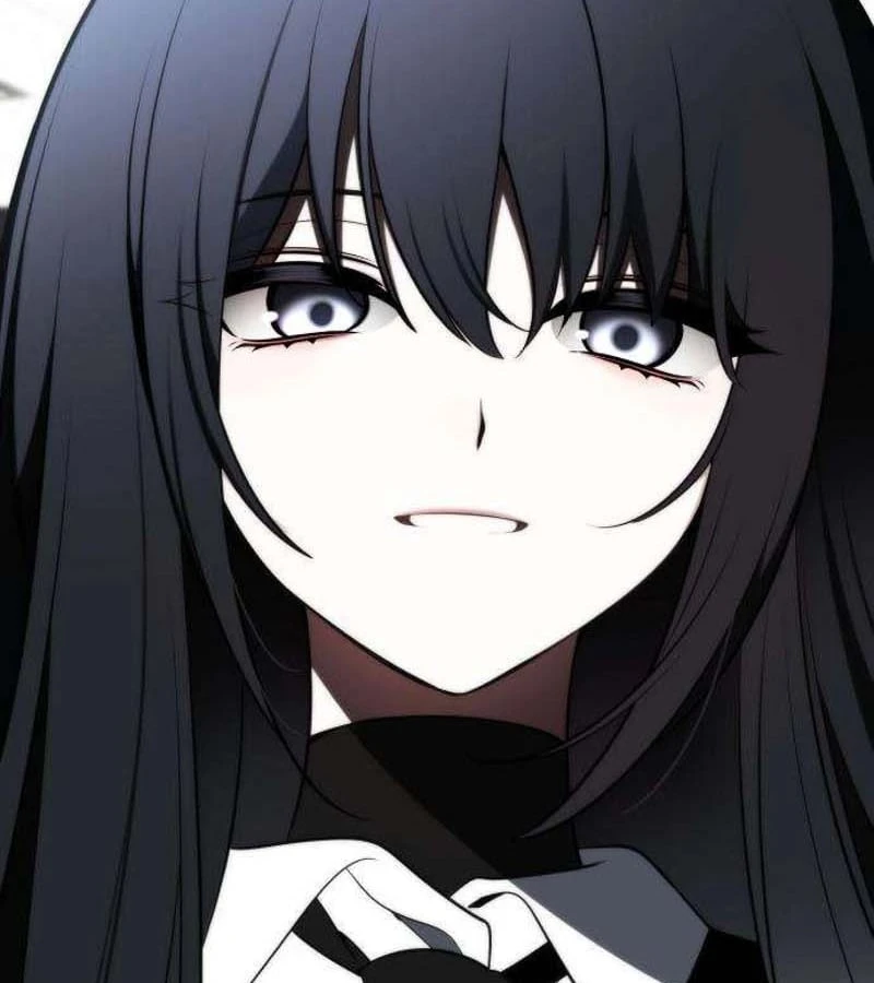 Xin Người Đừng Chết Chapter  3 - 42