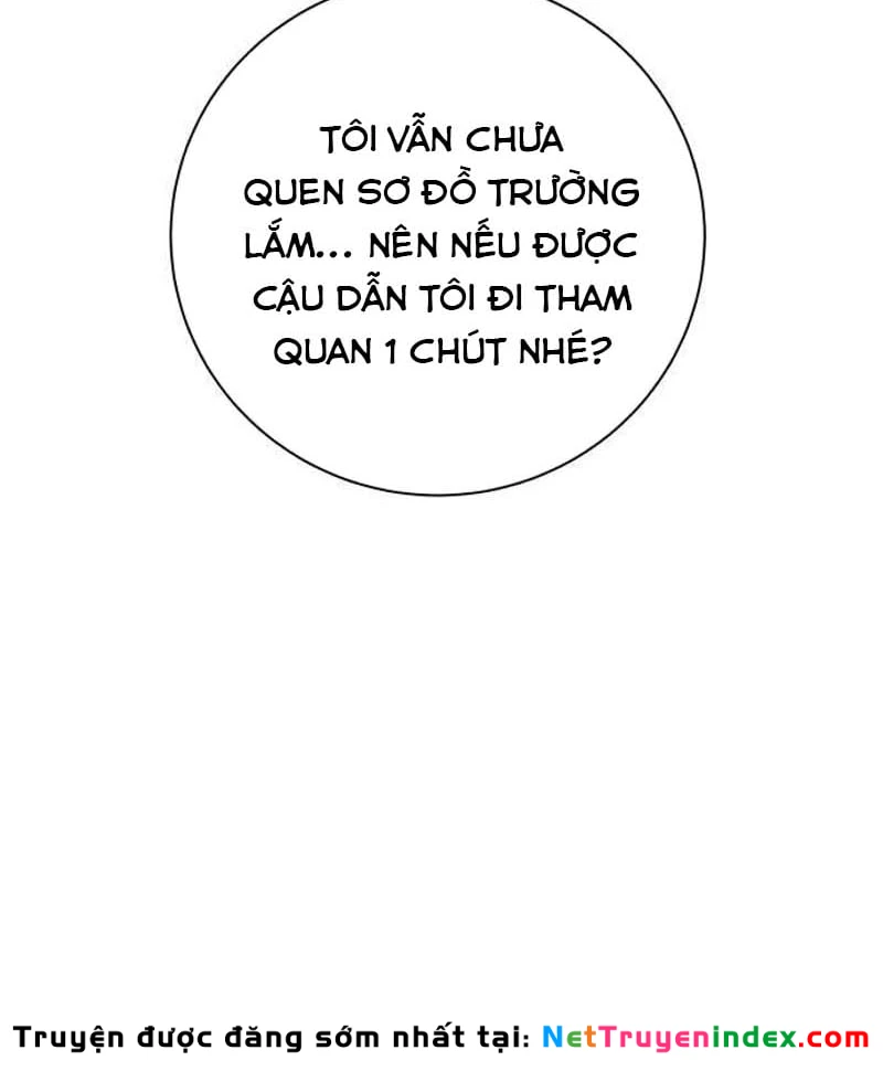 Xin Người Đừng Chết Chapter  3 - 44