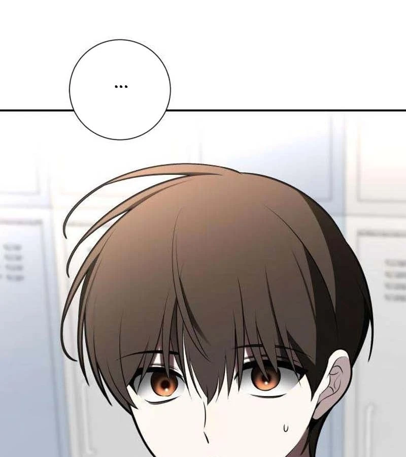 Xin Người Đừng Chết Chapter  3 - 45