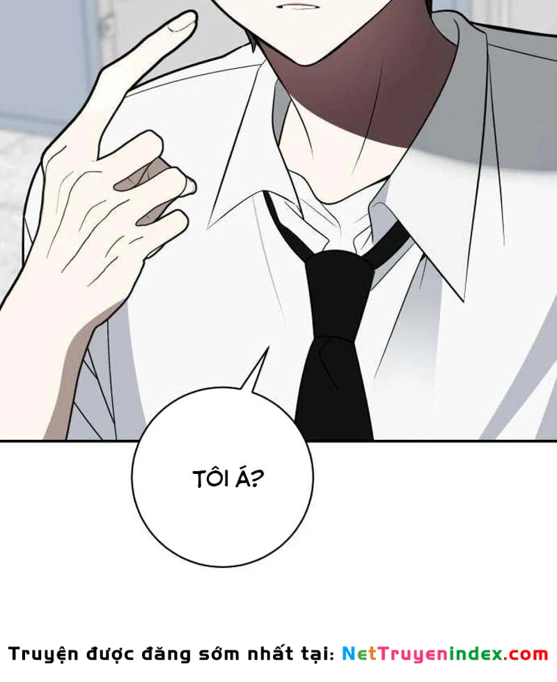 Xin Người Đừng Chết Chapter  3 - 46