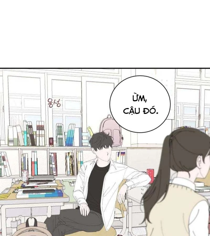 Xin Người Đừng Chết Chapter  3 - 47