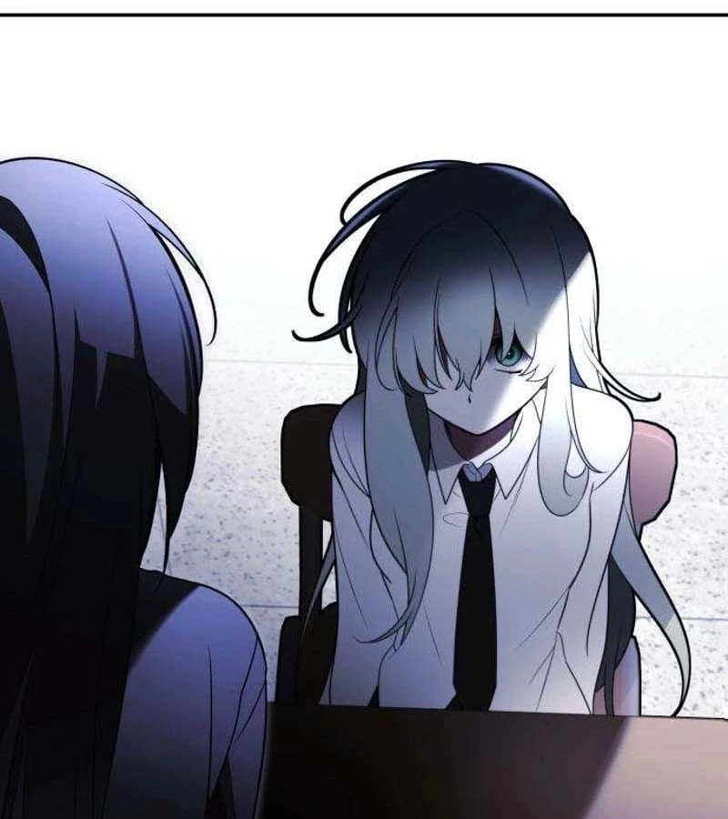 Xin Người Đừng Chết Chapter  3 - 49