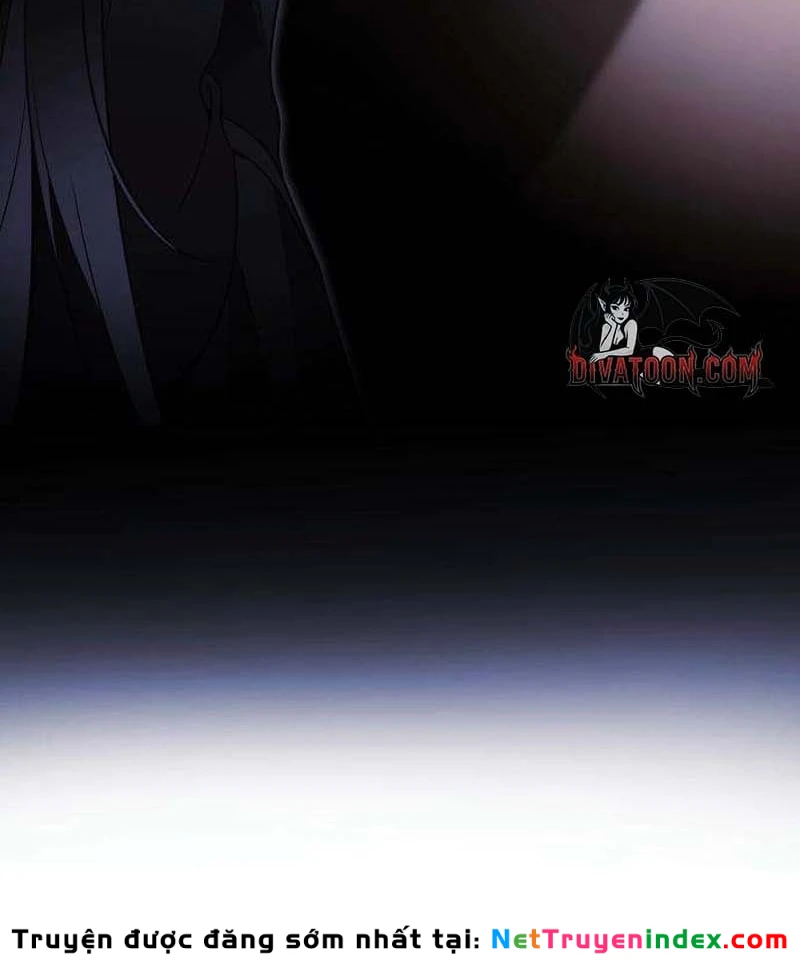 Xin Người Đừng Chết Chapter  3 - 50