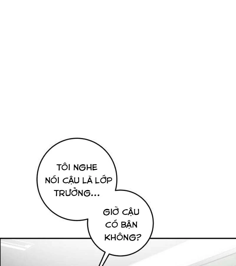 Xin Người Đừng Chết Chapter  3 - 51