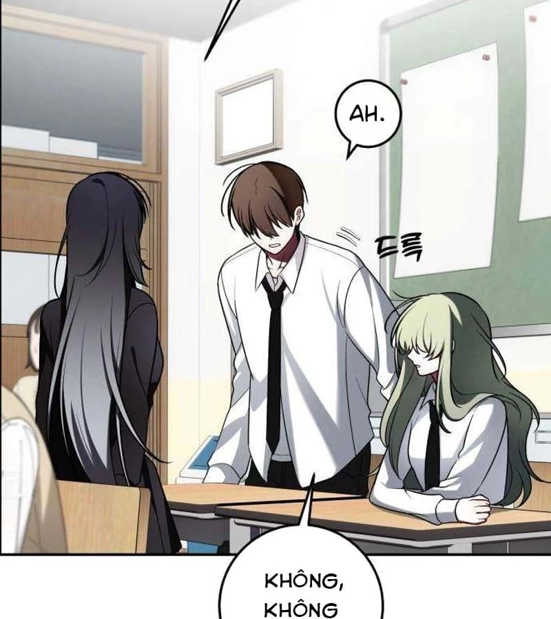 Xin Người Đừng Chết Chapter  3 - 52