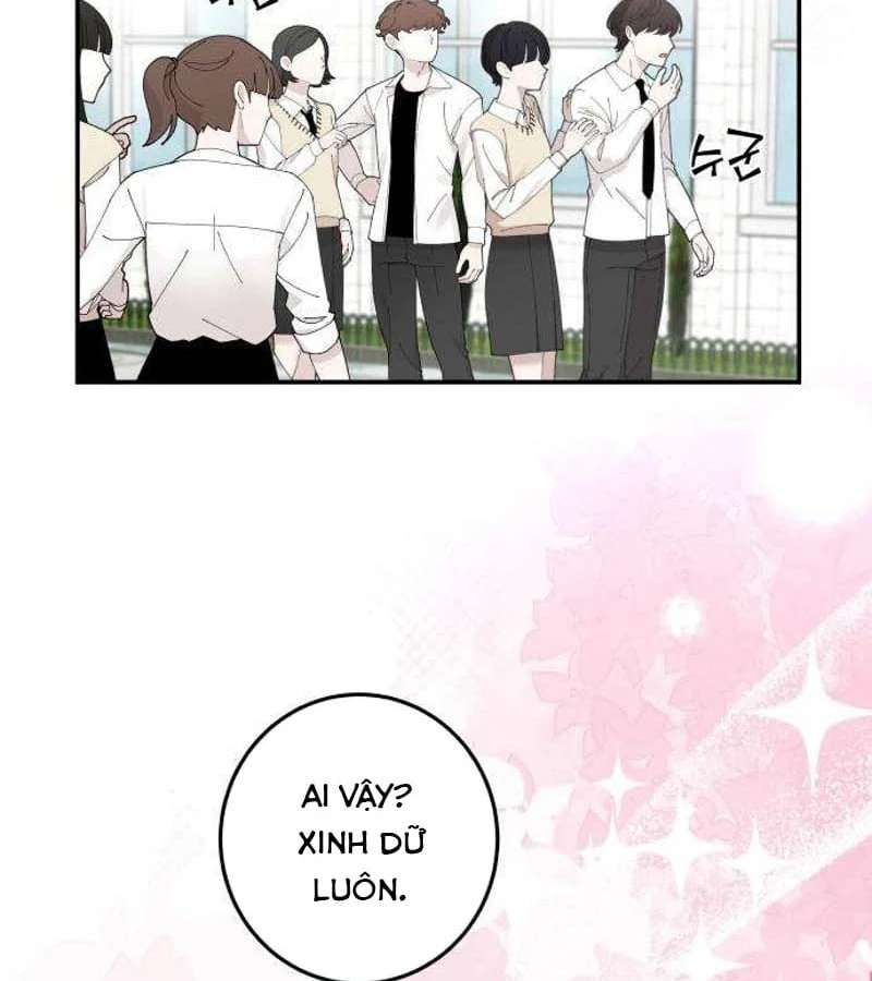 Xin Người Đừng Chết Chapter  3 - 61