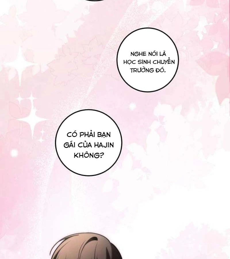 Xin Người Đừng Chết Chapter  3 - 62