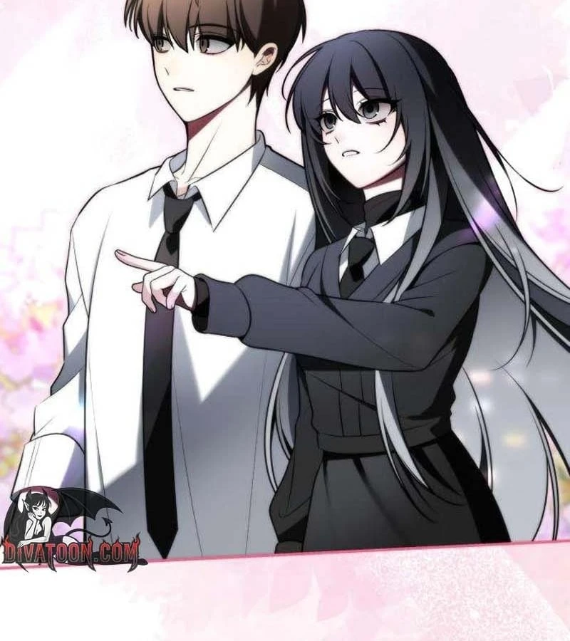 Xin Người Đừng Chết Chapter  3 - 63