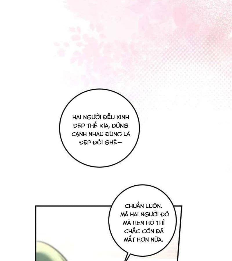 Xin Người Đừng Chết Chapter  3 - 64