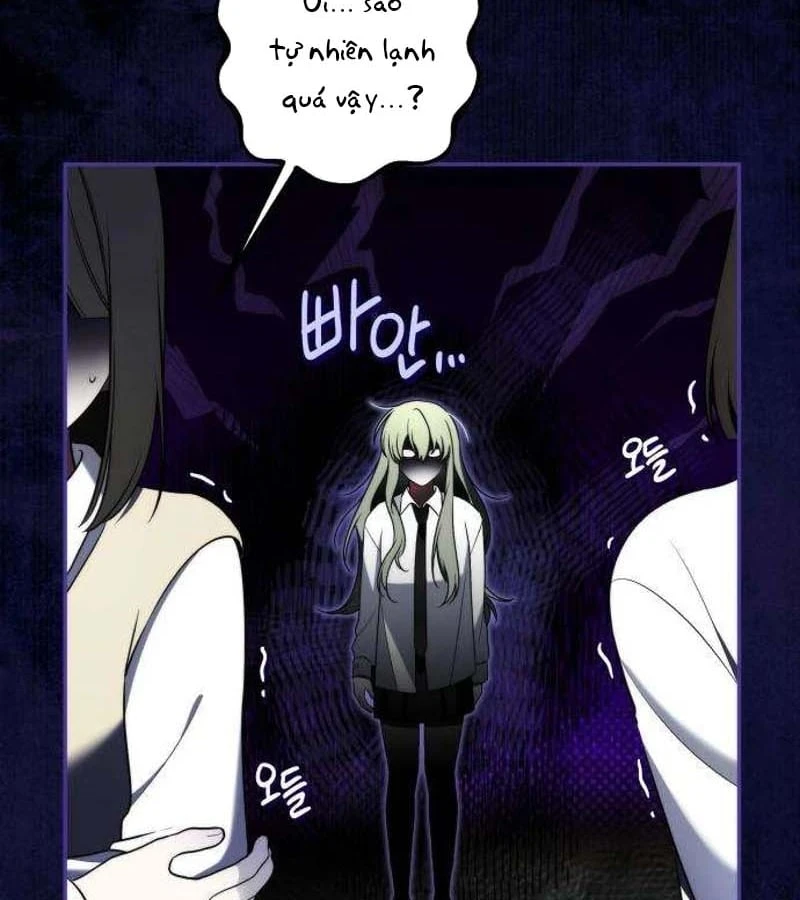 Xin Người Đừng Chết Chapter  3 - 67