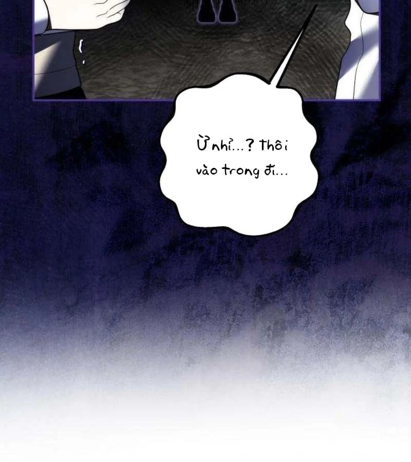 Xin Người Đừng Chết Chapter  3 - 68