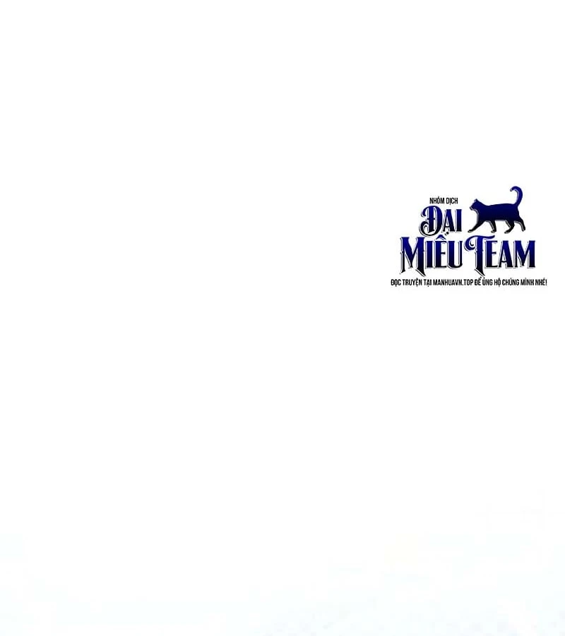 Xin Người Đừng Chết Chapter  3 - 71