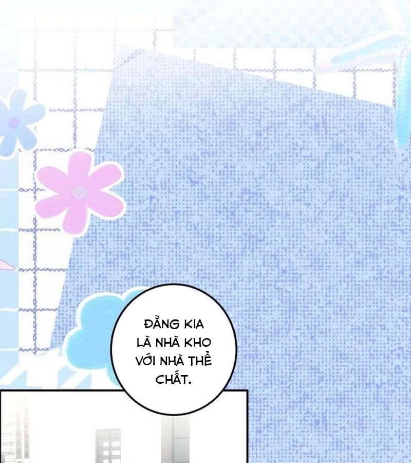 Xin Người Đừng Chết Chapter  3 - 72