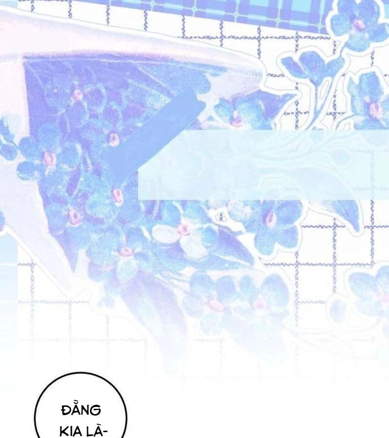 Xin Người Đừng Chết Chapter  3 - 75