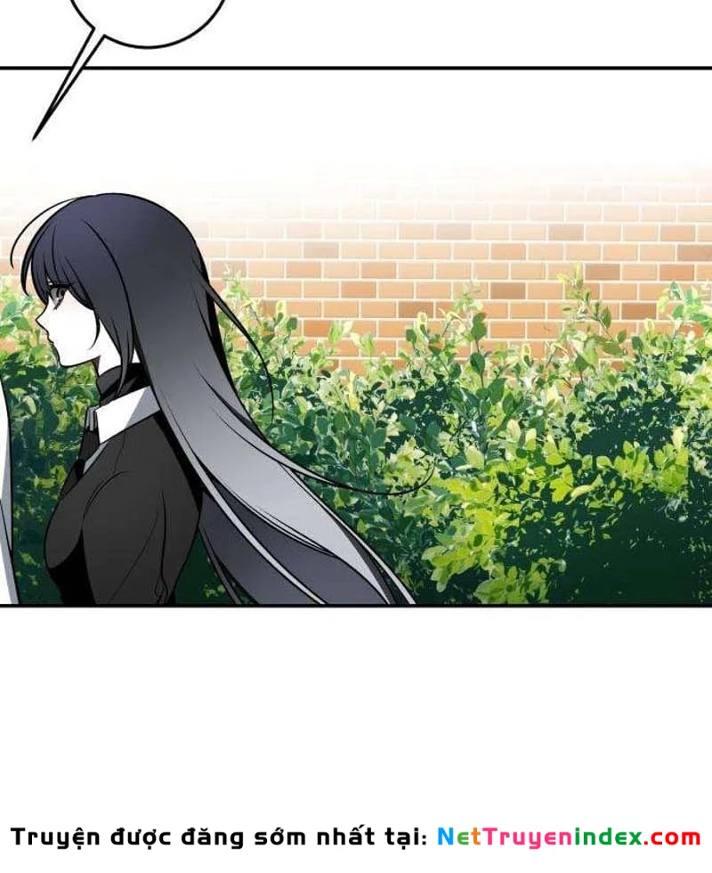 Xin Người Đừng Chết Chapter  3 - 76