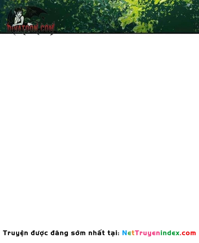Xin Người Đừng Chết Chapter  3 - 78