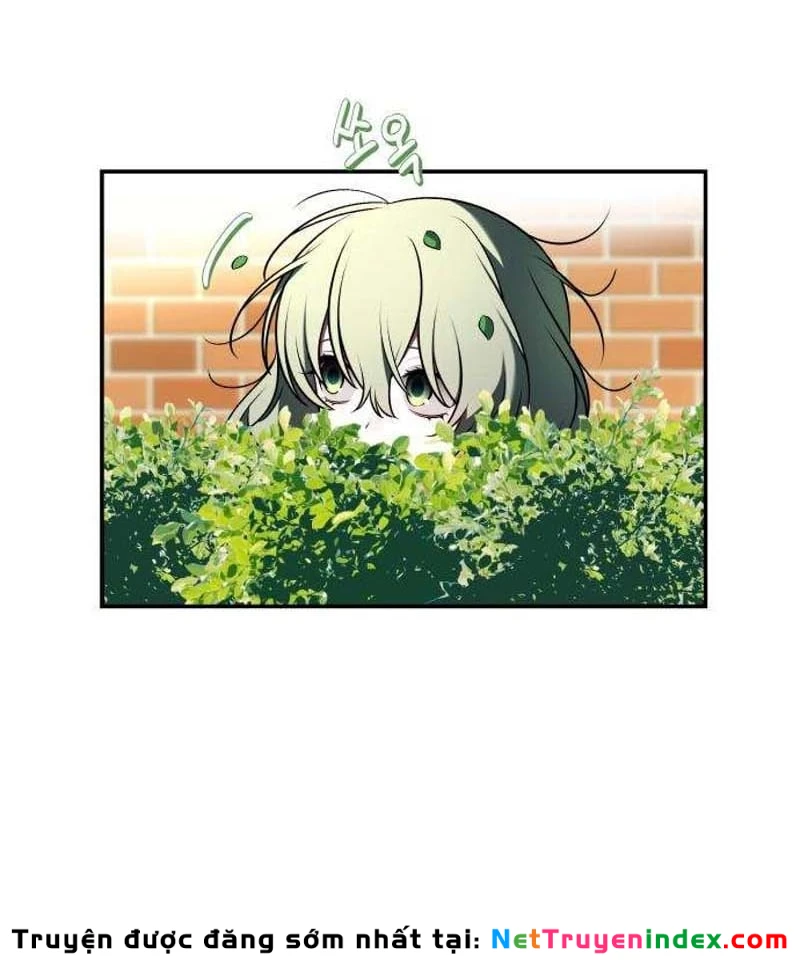 Xin Người Đừng Chết Chapter  3 - 79