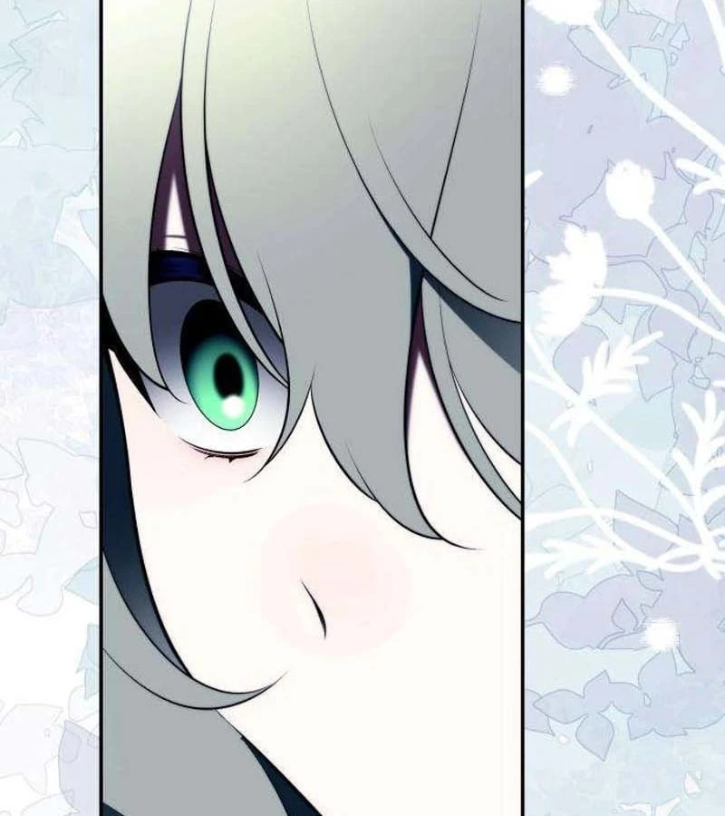 Xin Người Đừng Chết Chapter  3 - 81
