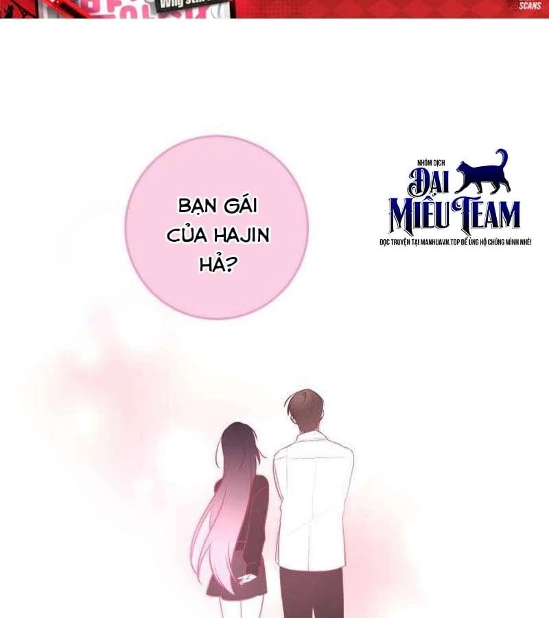Xin Người Đừng Chết Chapter  3 - 83