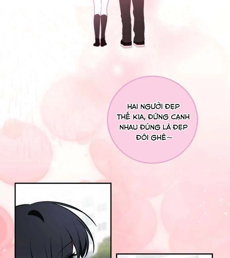 Xin Người Đừng Chết Chapter  3 - 84