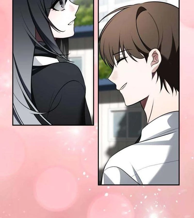 Xin Người Đừng Chết Chapter  3 - 85