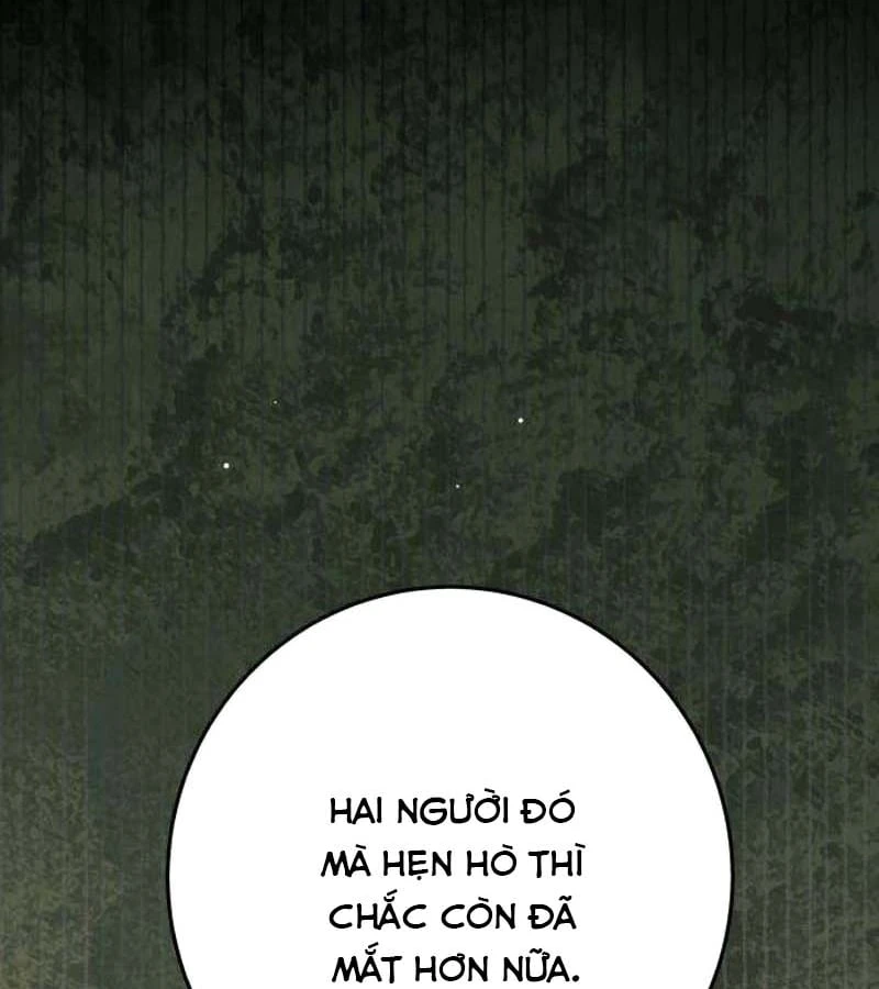 Xin Người Đừng Chết Chapter  3 - 87