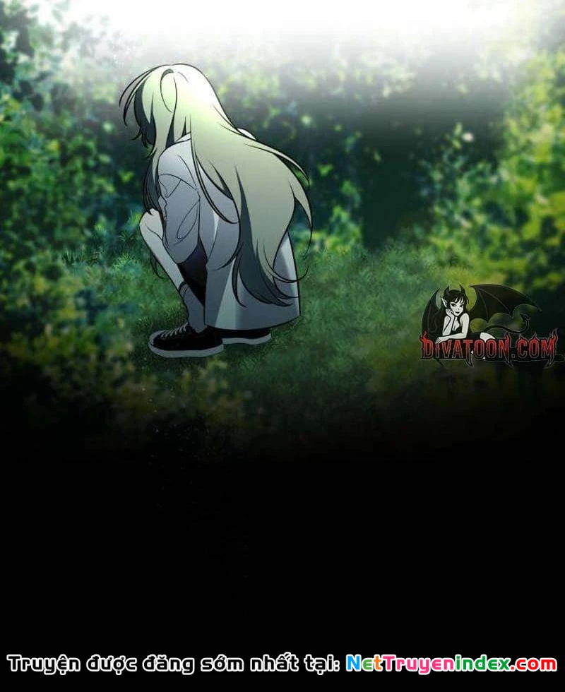 Xin Người Đừng Chết Chapter  3 - 89