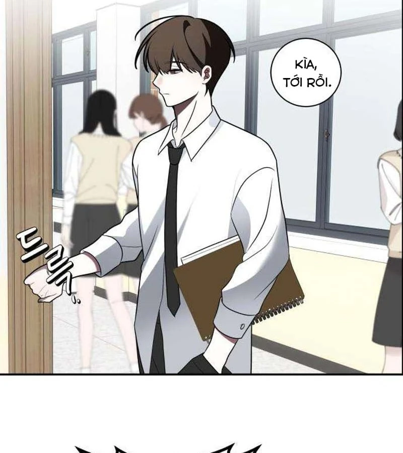 Xin Người Đừng Chết Chapter  3 - 92