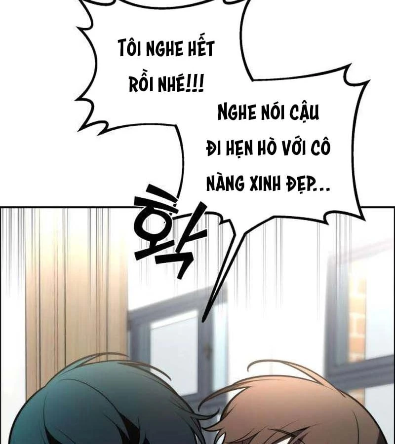 Xin Người Đừng Chết Chapter  3 - 93