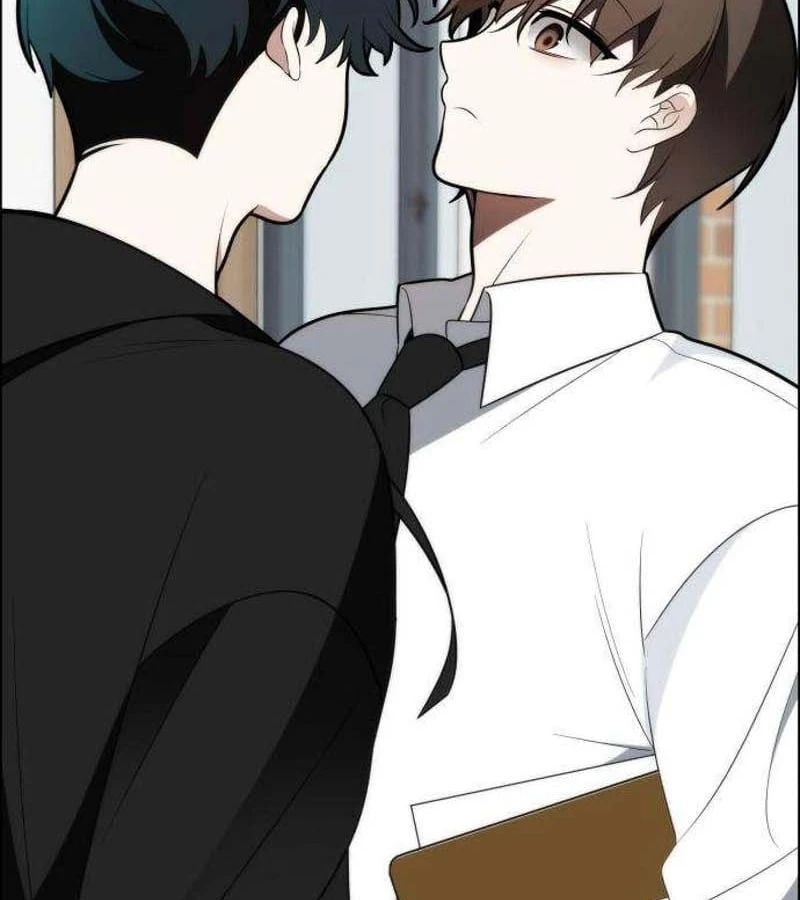 Xin Người Đừng Chết Chapter  3 - 94