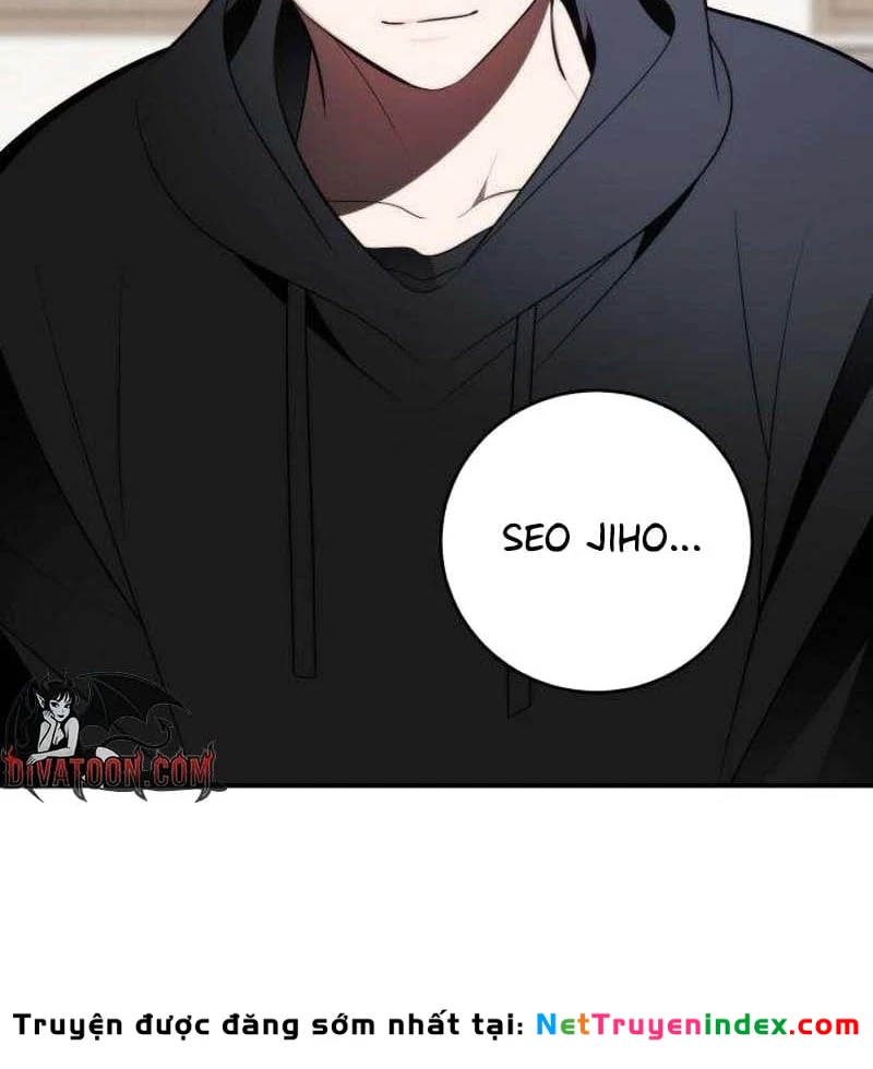 Xin Người Đừng Chết Chapter  3 - 96