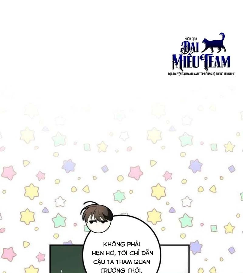 Xin Người Đừng Chết Chapter  3 - 97