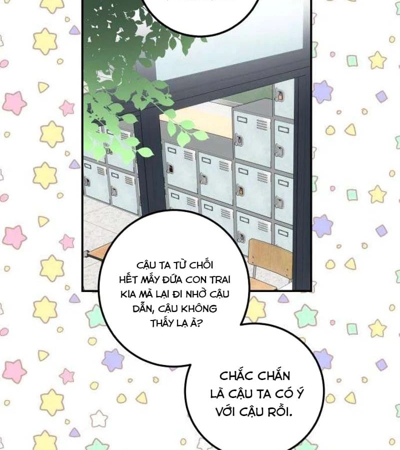 Xin Người Đừng Chết Chapter  3 - 98