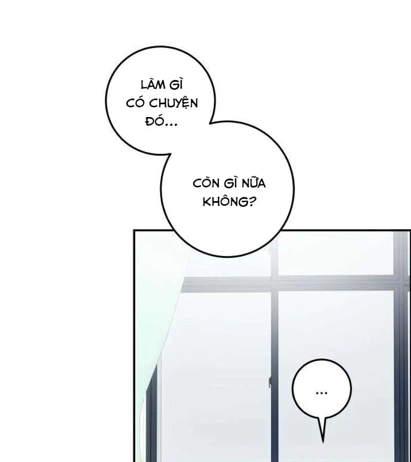 Xin Người Đừng Chết Chapter  3 - 100